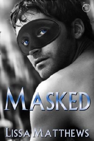 [Masked 01] • Masked